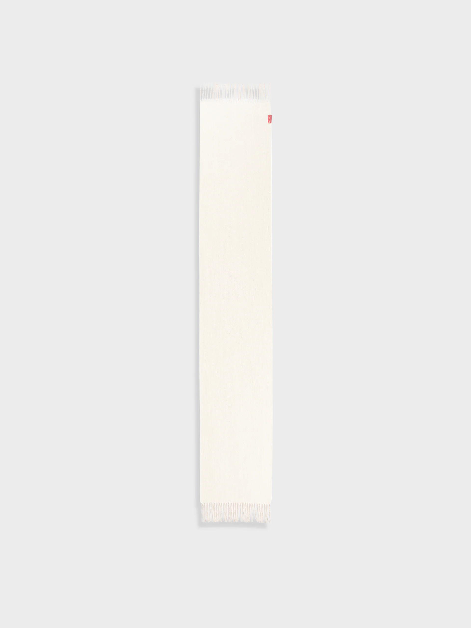 Chalina Tundra B De Baby Alpaca Color Beige - Image 6
