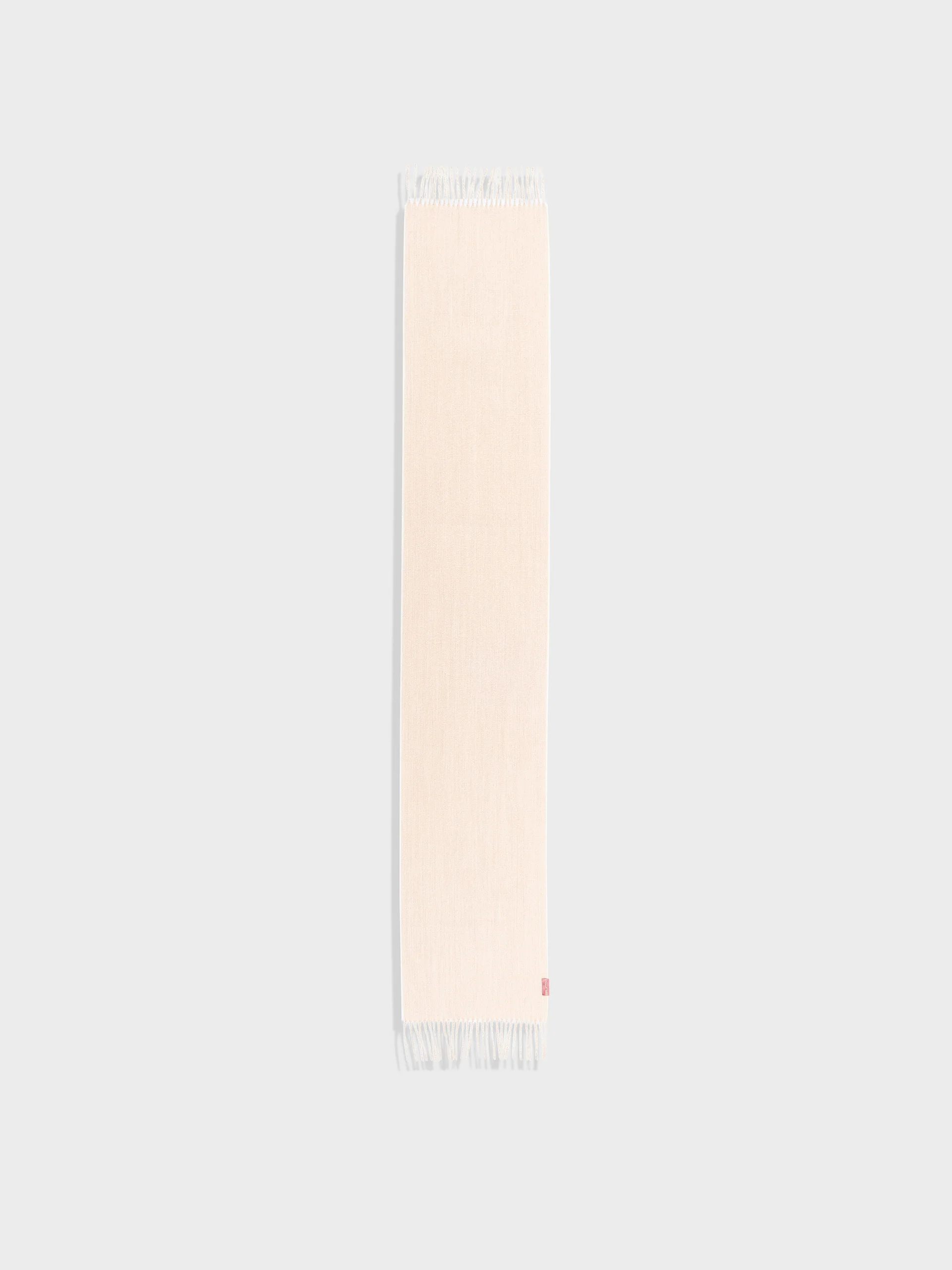 Chalina Tundra B De Baby Alpaca Color Beige - Image 7