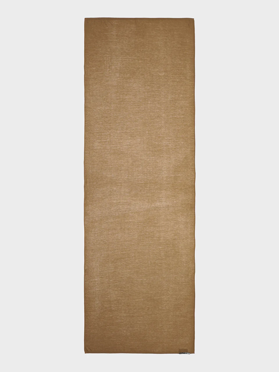 Estola Bussigny De Vicuña Color Camel - Image 4