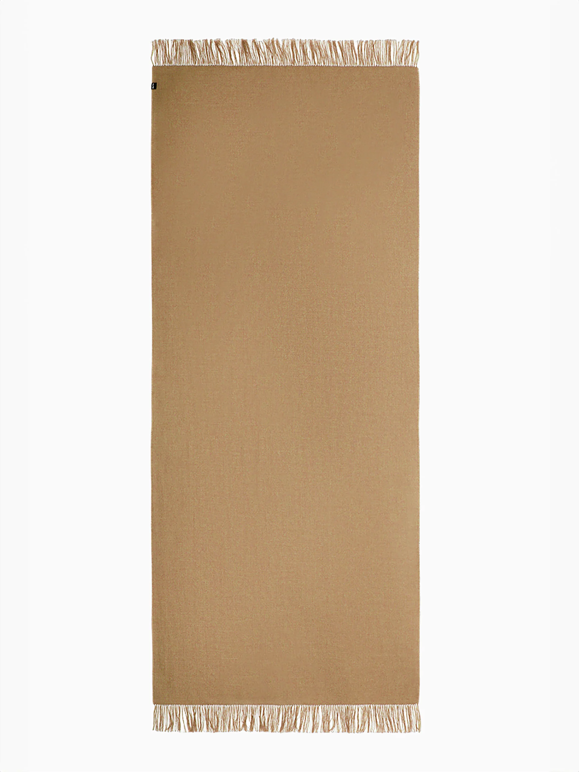 Estola Jee De Royal Alpaca Color Marron - Image 6