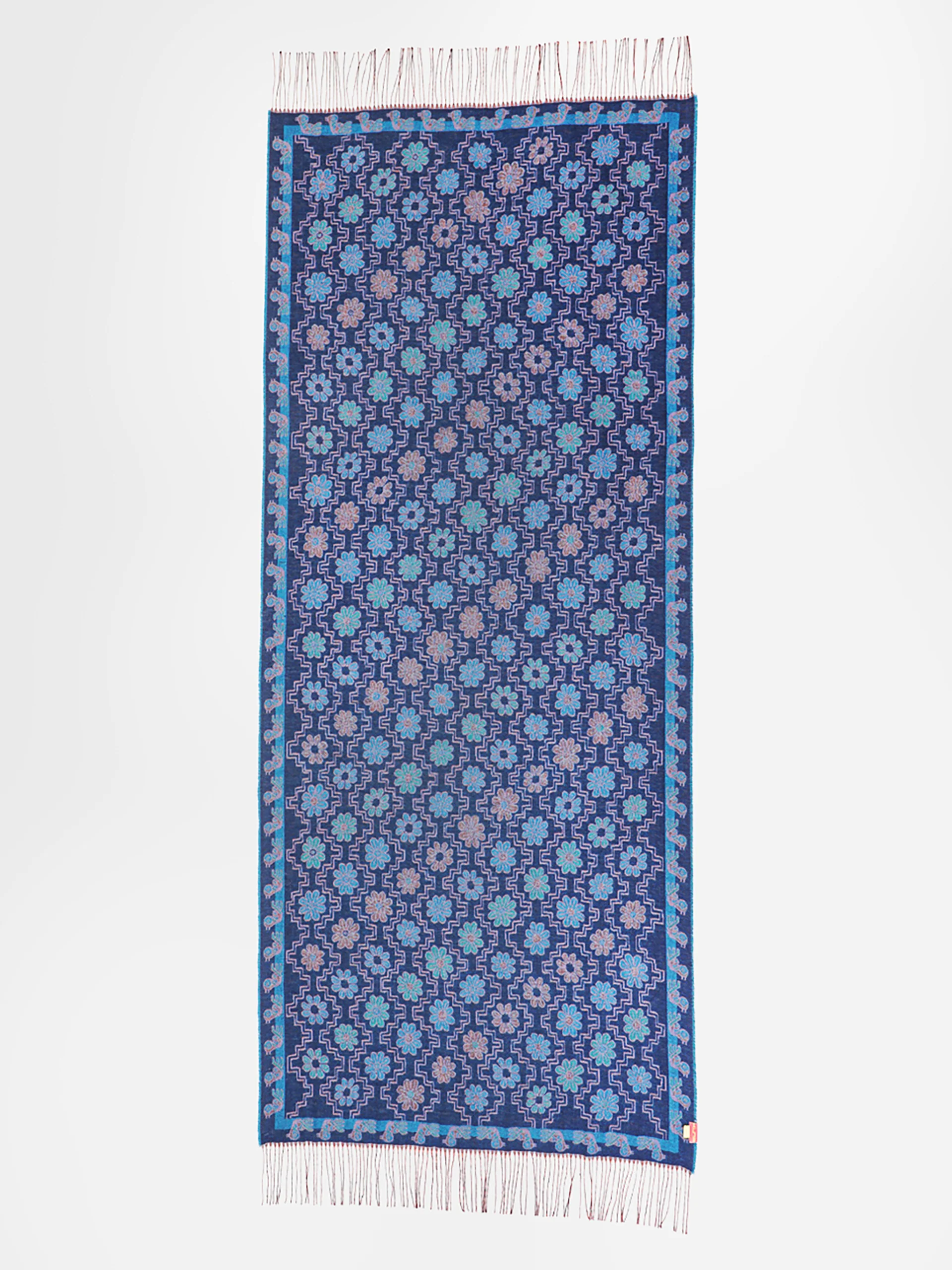Estola yxtapa - Image 4