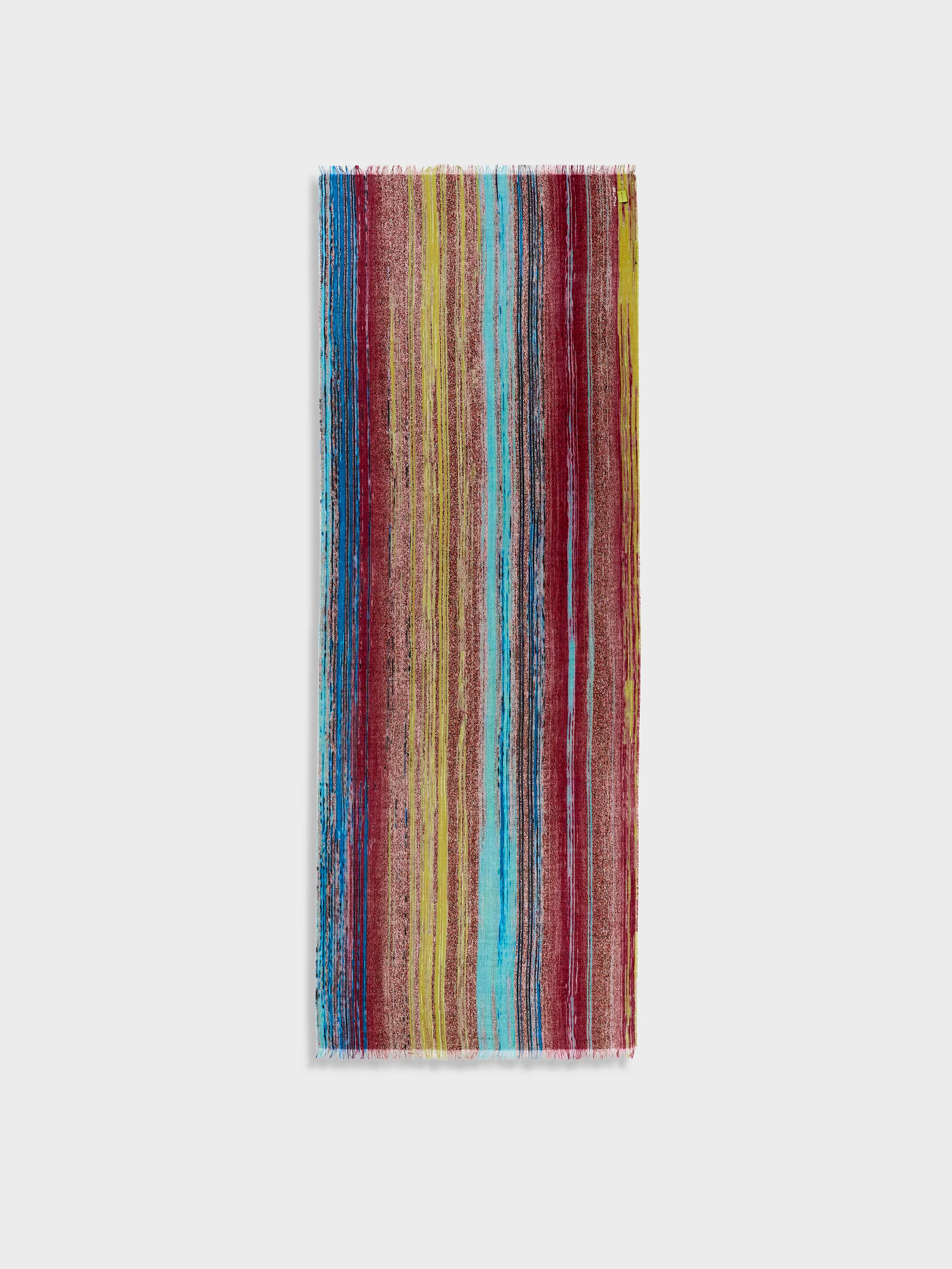 Estola Ztamp 3 De Baby Alpaca Color Multicolor - Image 6