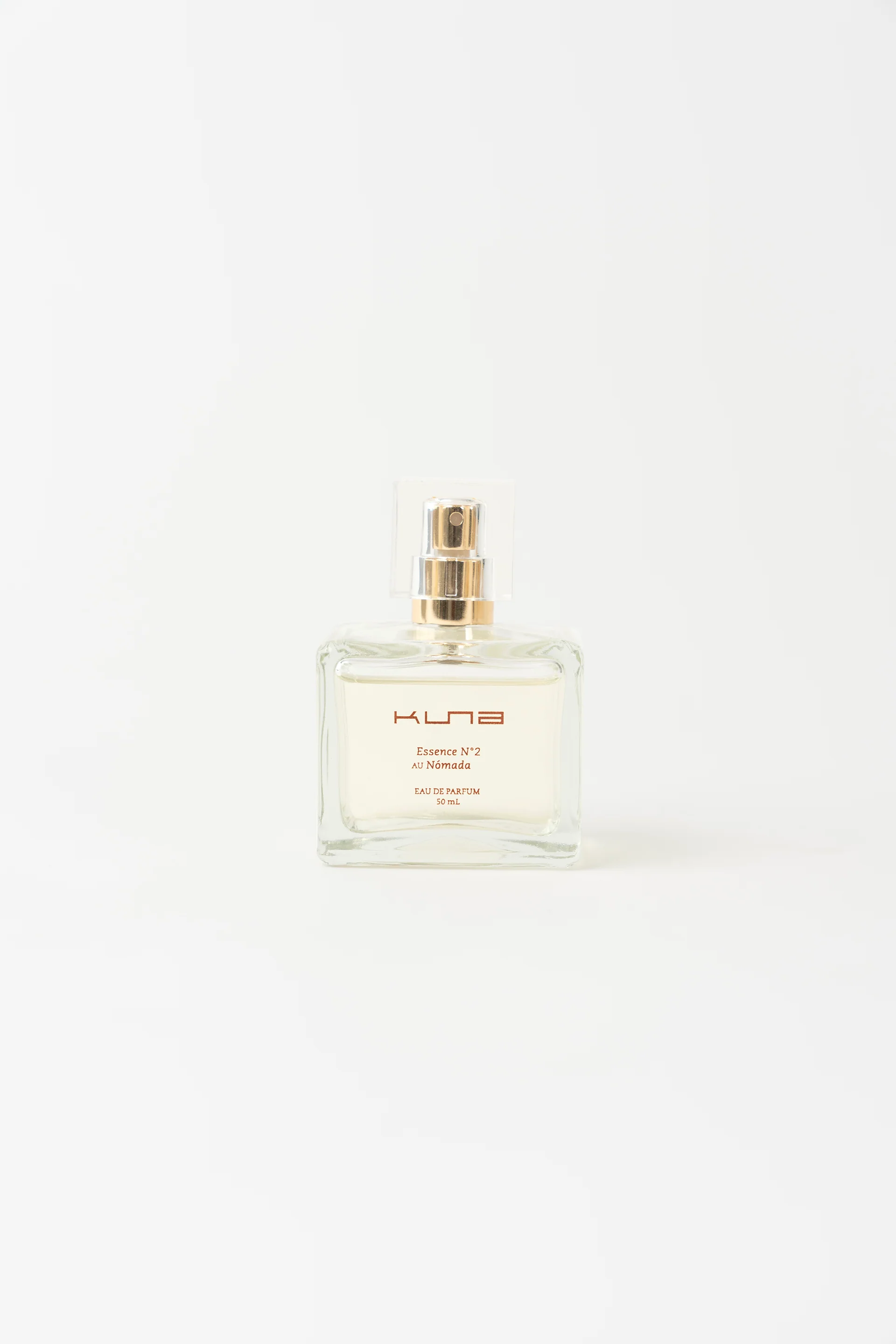 Perfume Essence N°2 de Mujer Nómada - Image 3